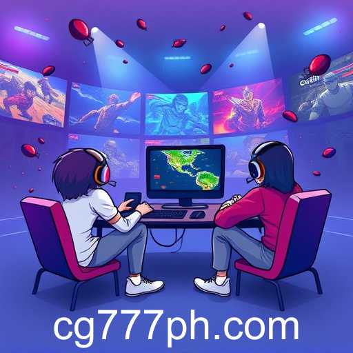 Emerging Trends in Online Gaming