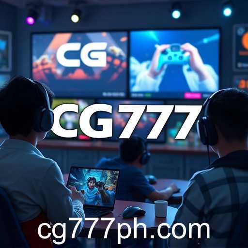 cg777