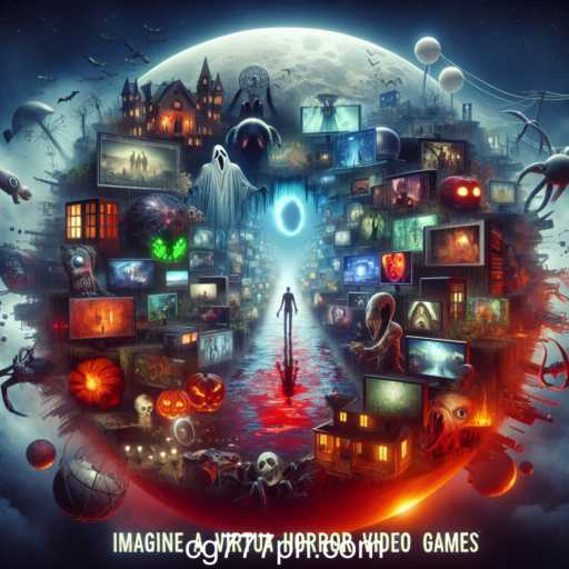 The Evolution of Gaming Platforms in 2025