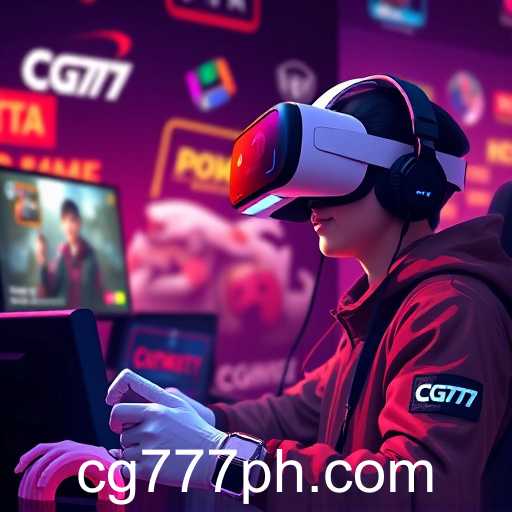 The Evolution of Online Gaming Platforms in 2025