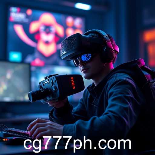 cg777