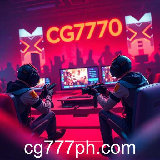 The Rise of Gamification in Education