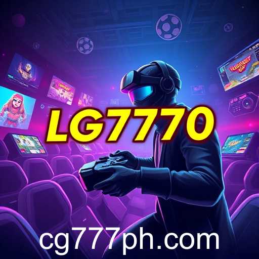 Gaming Dynamics and Trends of 2025