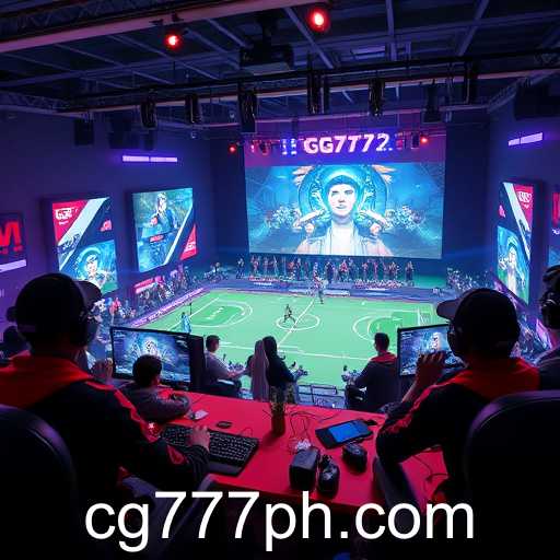 The Rise of Gaming Hubs in 2025