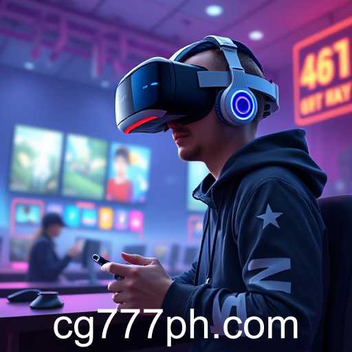 Gaming Innovations and Community Building in 2025