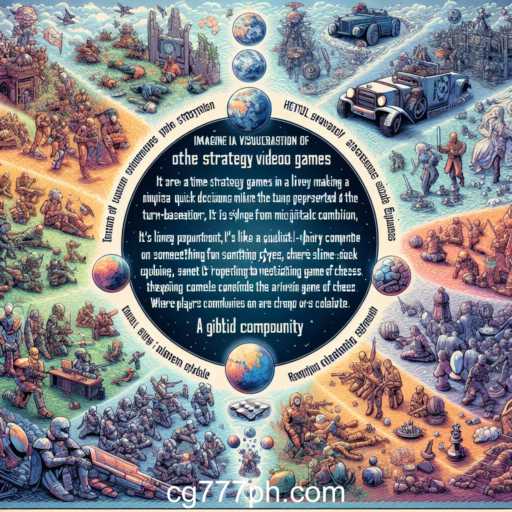 The Rise and Impact of Gaming Platforms