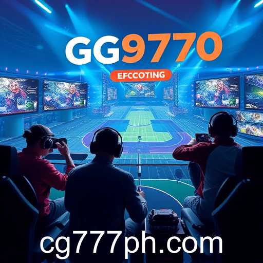 cg777