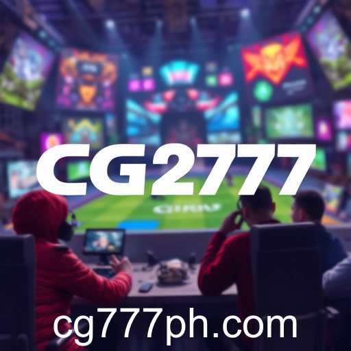 Evolving Landscape of Online Gaming in 2025