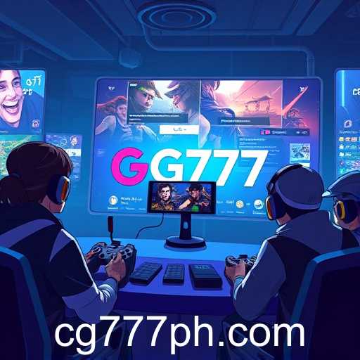 cg777