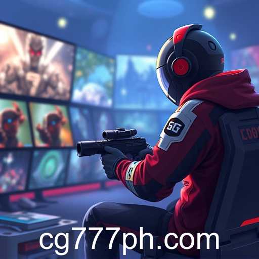 cg777