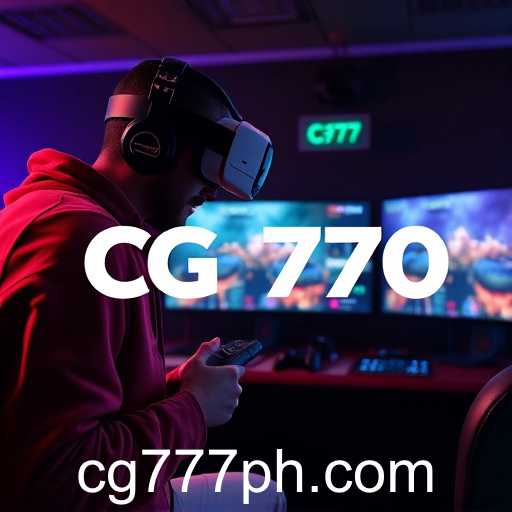 cg777