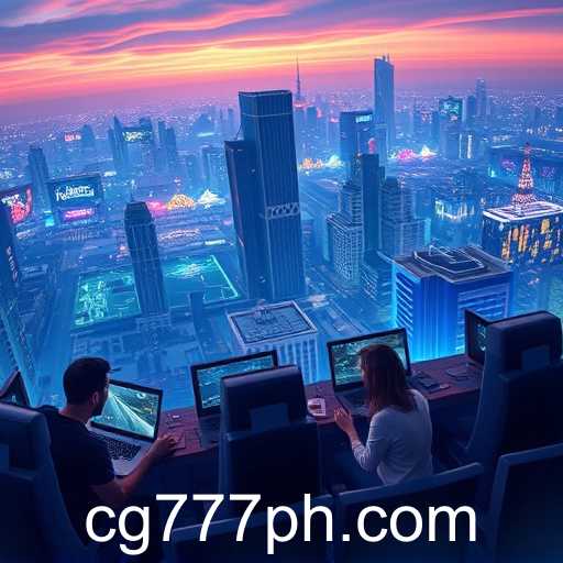 The Rise of Online Gaming Communities in 2025