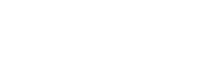 CG777