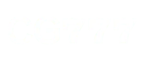 CG777