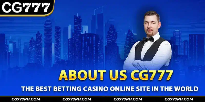 the best betting casino online site in the world