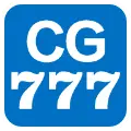 logo cg777