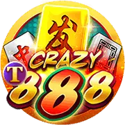 Crazy 888