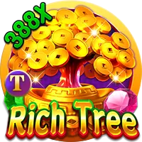 TRich Tree