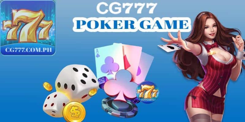 The top CG777 card games 2024